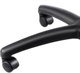 ICA-CT BASE-M-ICIN_4